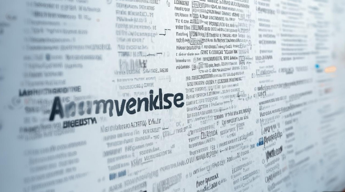 450分能上哪些大学？推荐这些低分捡漏的好大学！