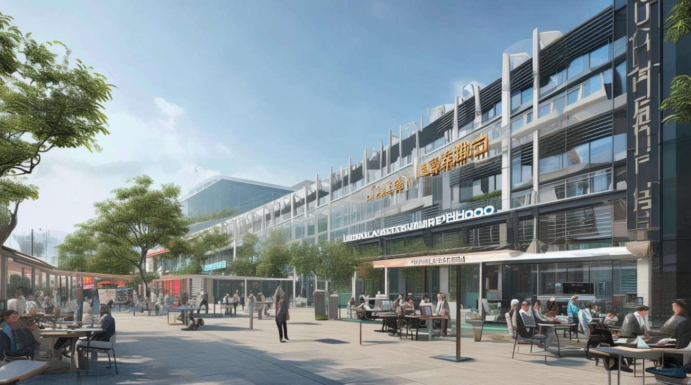 哈尔滨计算机学校哪家好 | 哈尔滨计算机专科院校排名