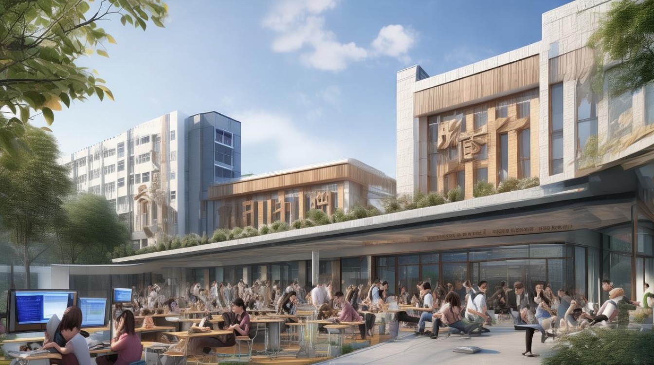 哈尔滨计算机学校哪家好 | 哈尔滨计算机专科院校排名