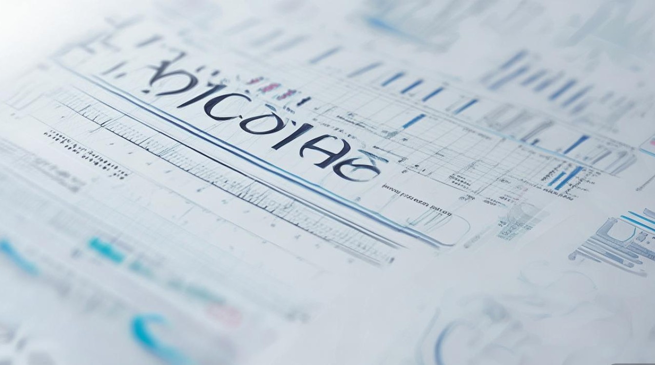 淮北师范大学各专业录取分数线查询 | 高考录取分数大全