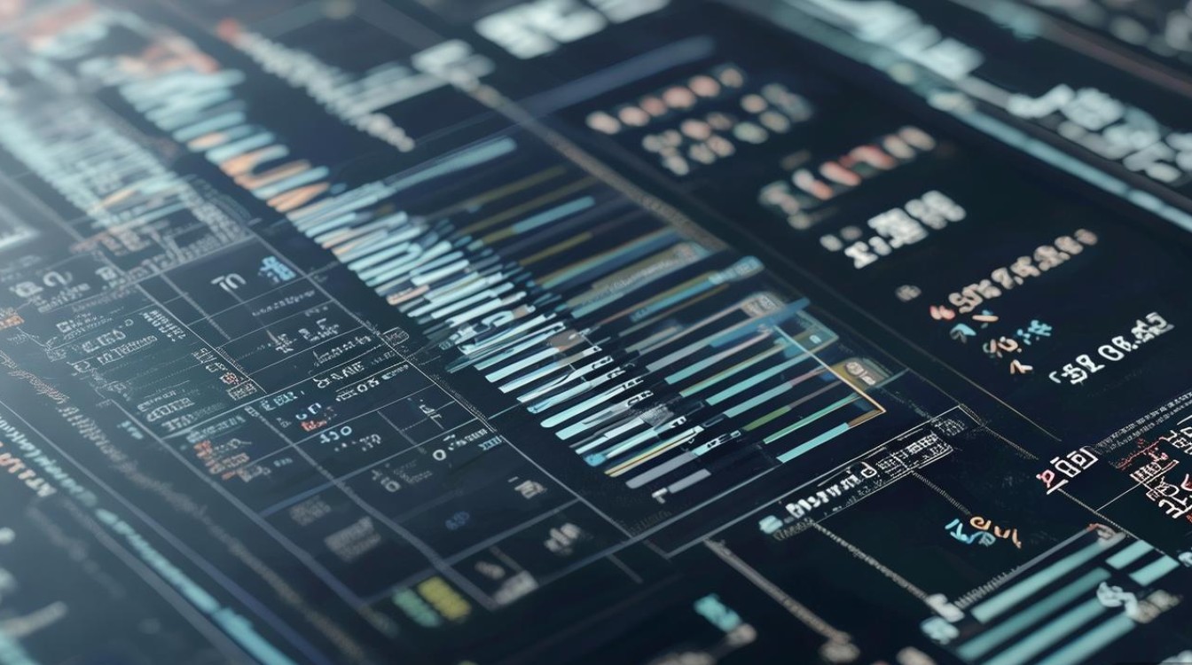 上海同济大学录取分数线是多少？同济大学录取大数据解析