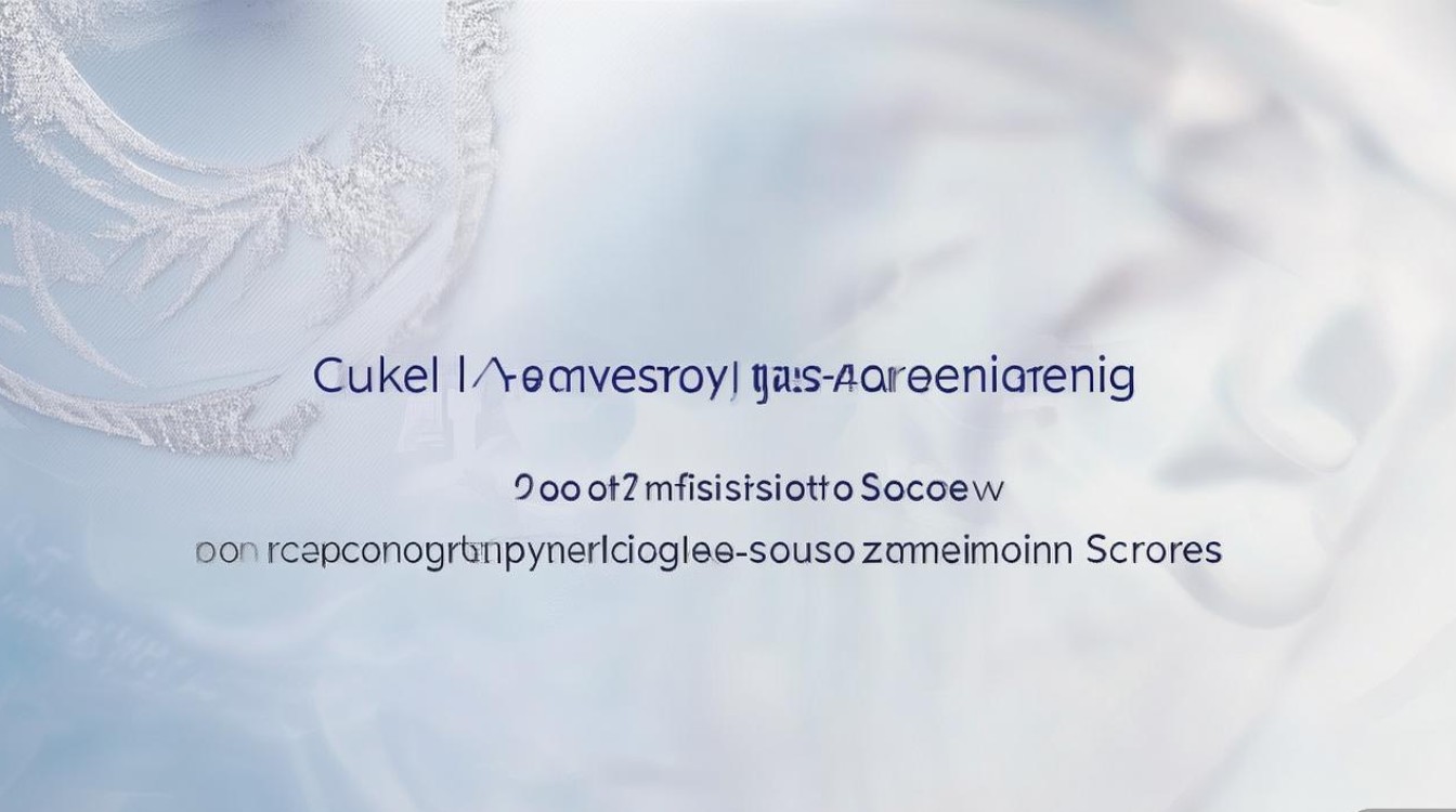 仲恺农业工程学院2017录取分多少？高考分数线查询指南