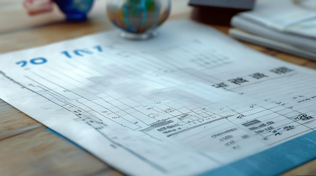 2017南华大学录取线多少分？附南华大学近年录取分数线参考