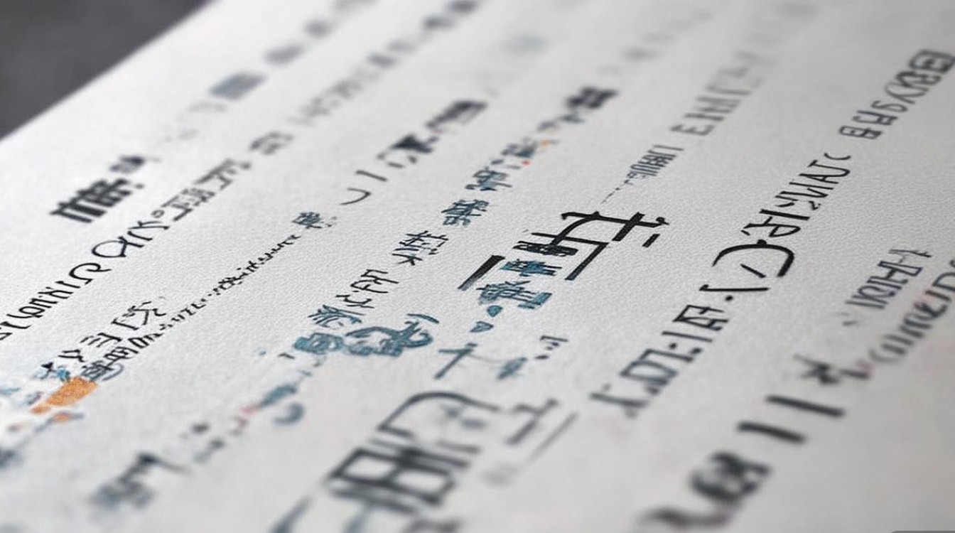 福州民办大学哪家强？2026最新排名榜单抢先看！