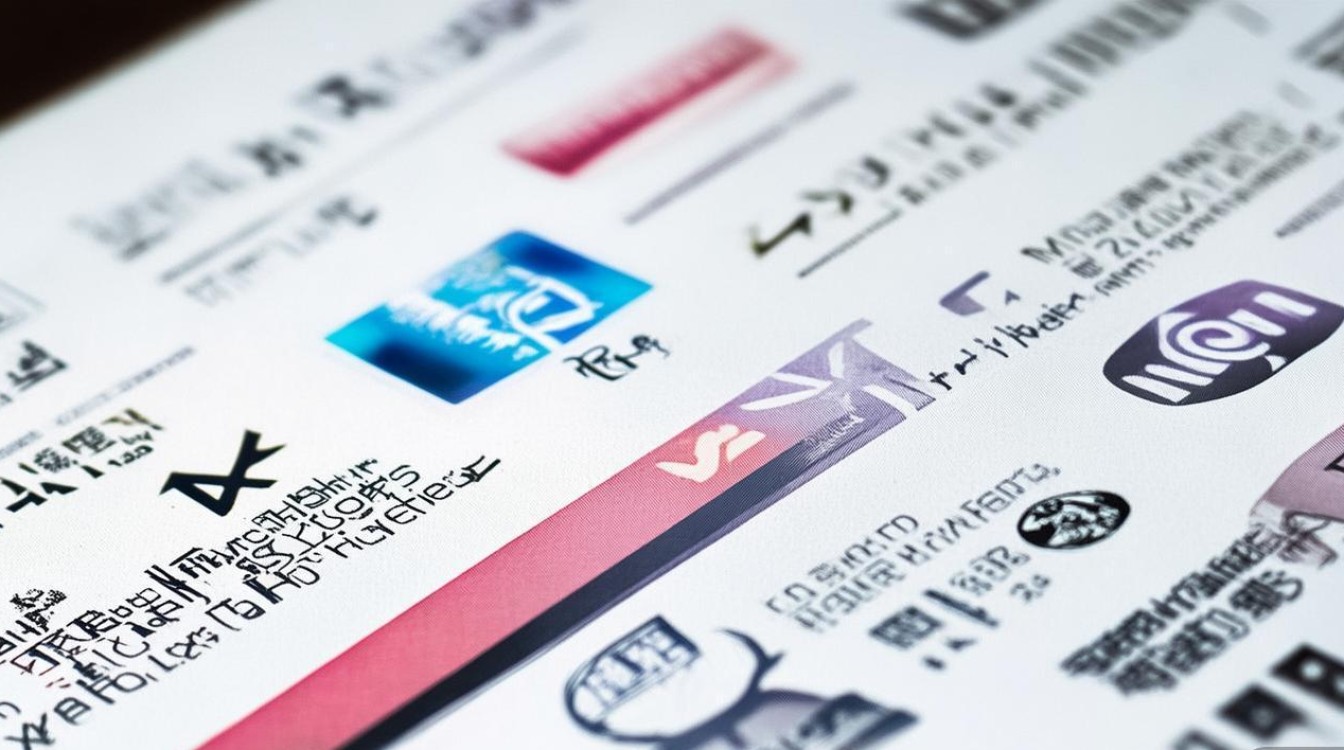 2026福建师范类高校排名前几揭秘热门院校有哪些？