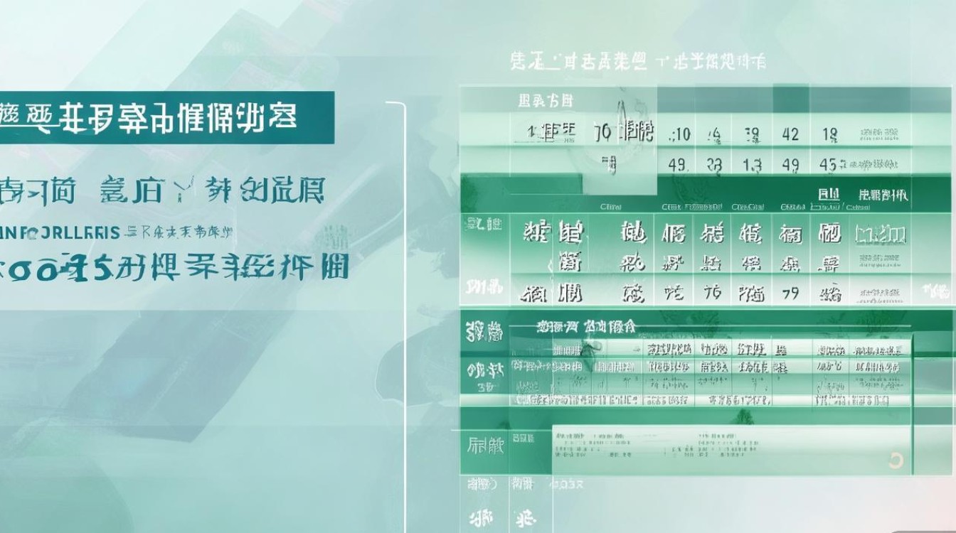 河南地质大学录取分数是多少?2024年高考录取分数线查询指南 河南地质大学录取分数是多少?2024年高考录取分数线查询指南