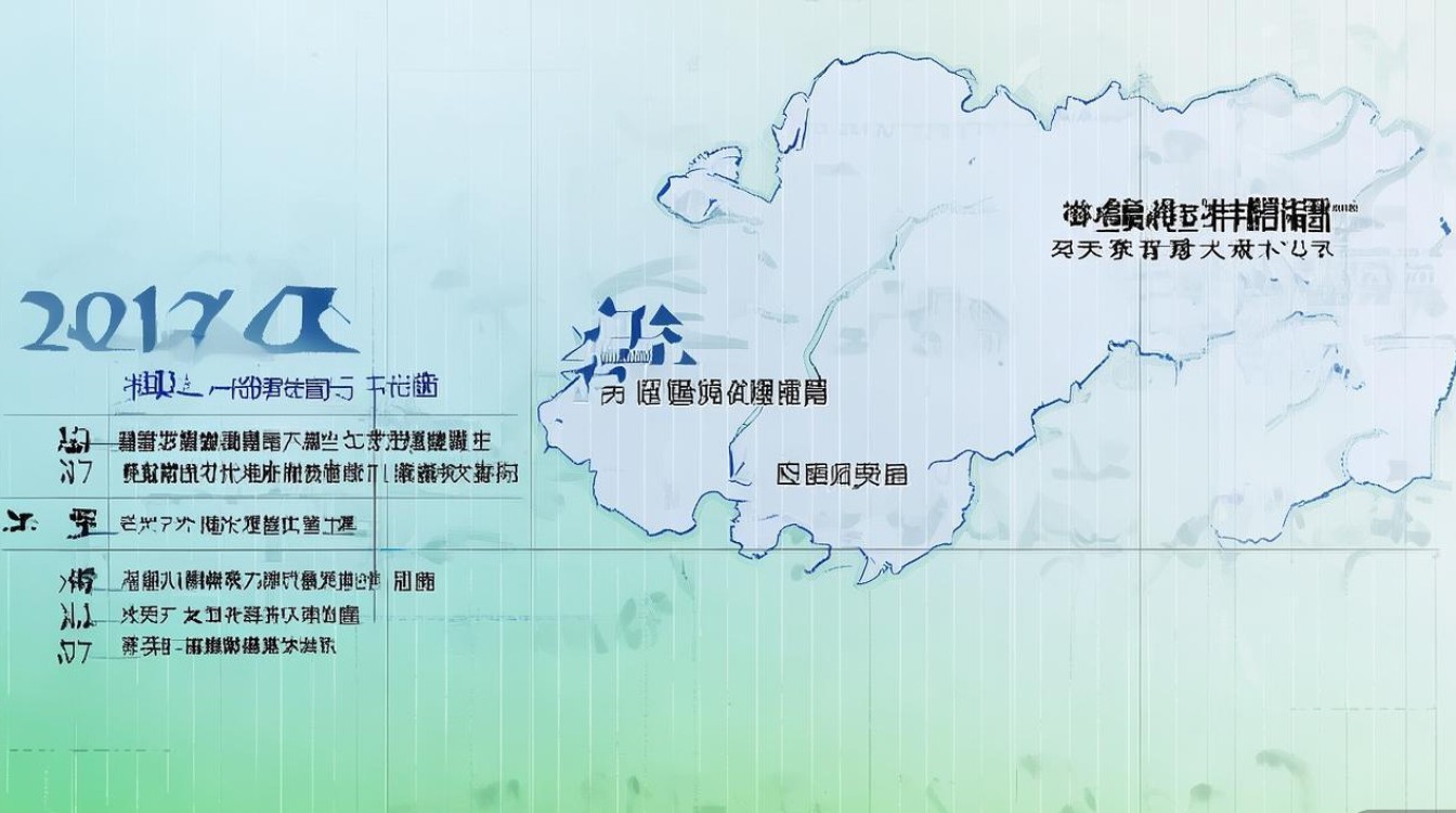 河南地质大学录取分数是多少?2024年高考录取分数线查询指南 河南地质大学录取分数是多少?2024年高考录取分数线查询指南