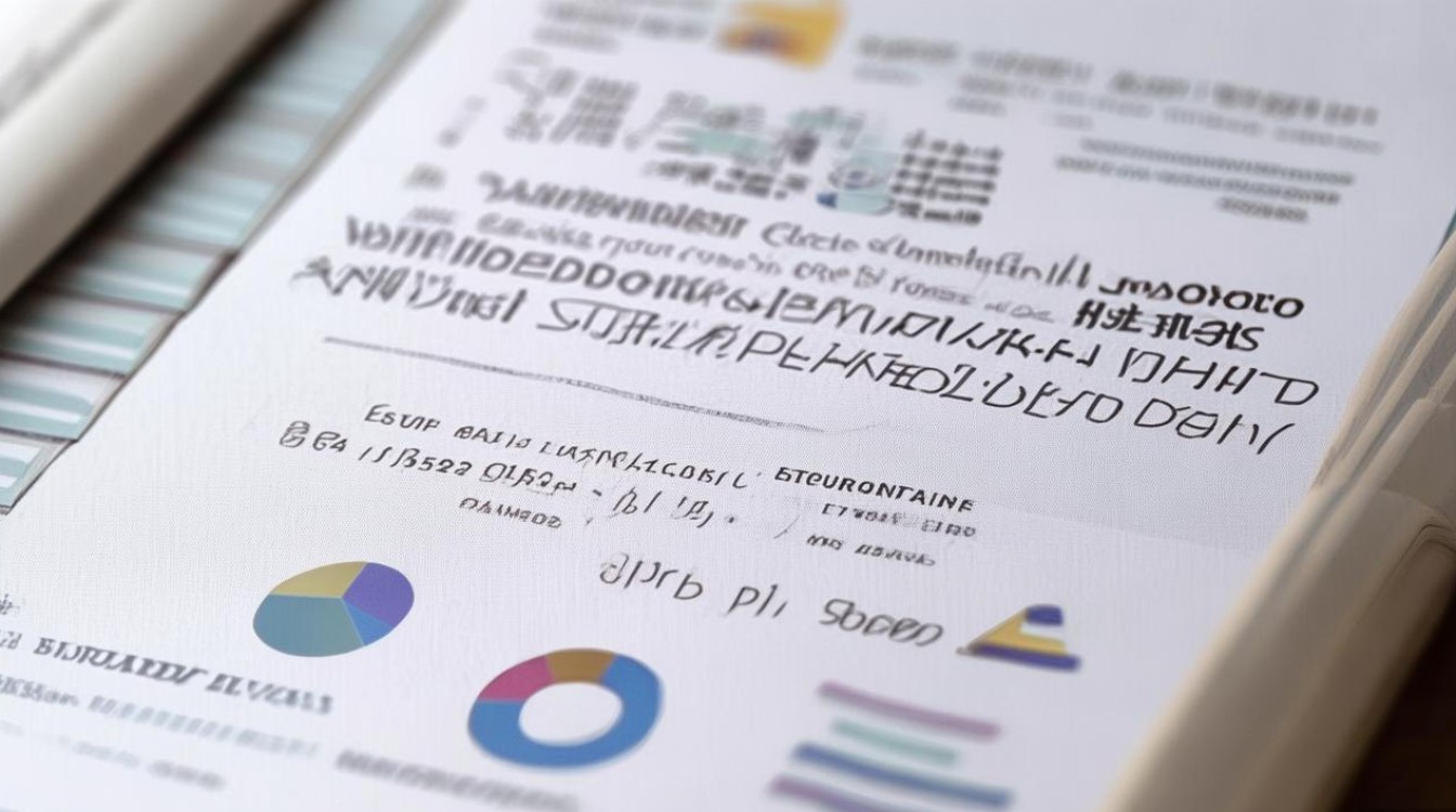 西南大学校考录取分数线多少？招生政策解读