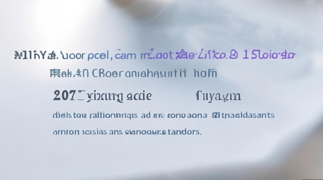 阜阳2017中考最低录取线多少？|录取分数线公布标准详解