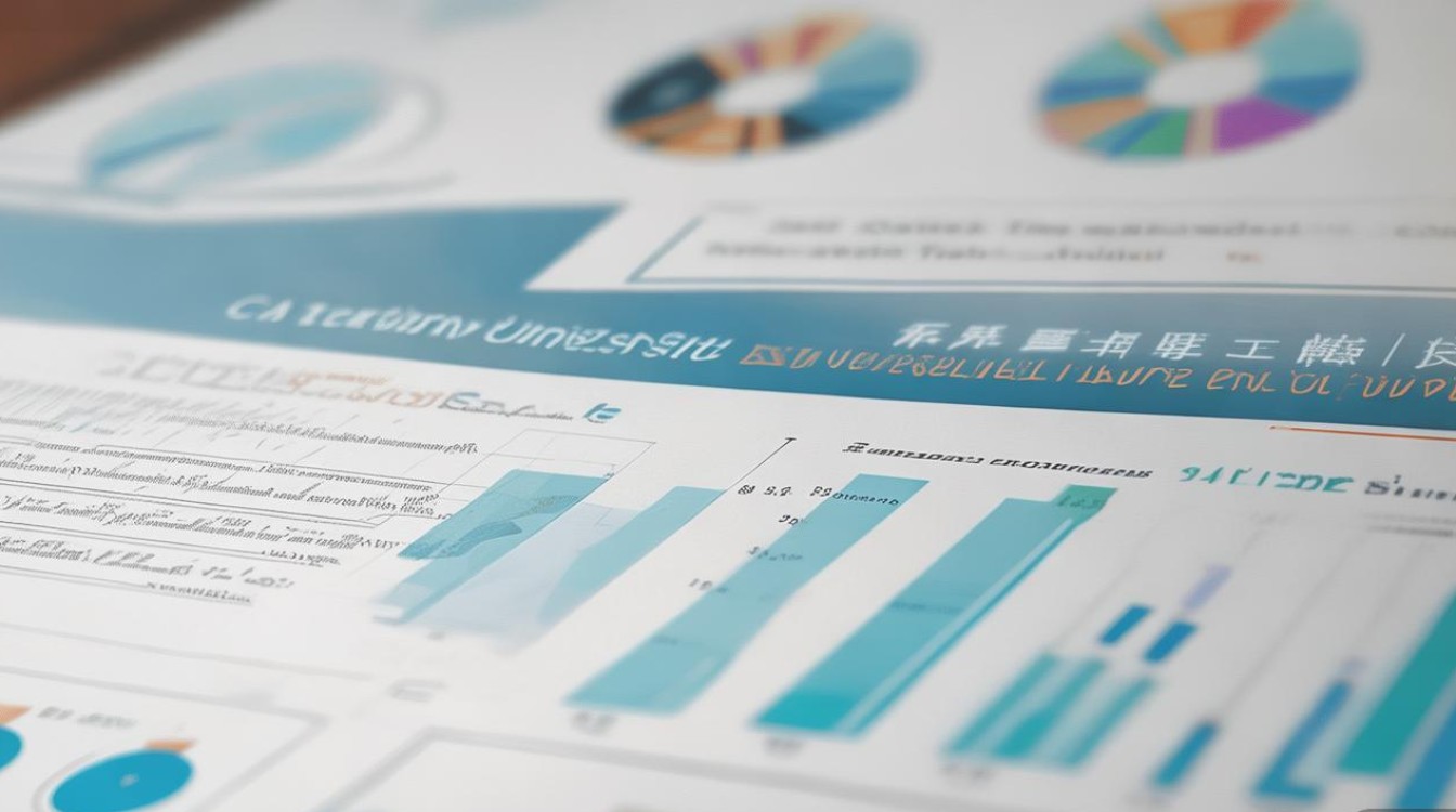 西南大学校考录取分数线多少？招生政策解读