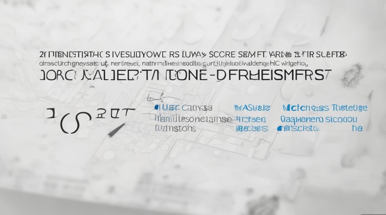 西南科技大学2016艺术类分数线详解与录取趋势预测，西南科技大学2016艺术类分数线是多少？艺术类高考录取线热搜解析