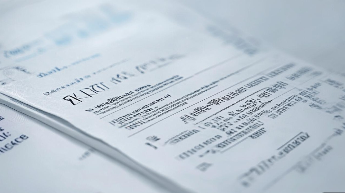 2017雅安职业学院招生简章哪里查？历年录取分数线汇总