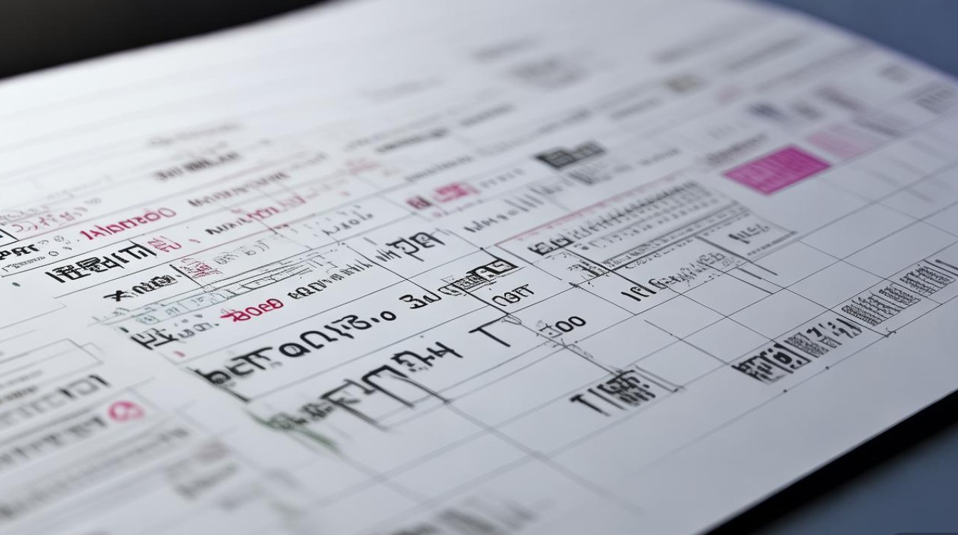 南昌大学各专业多少分录取？最新录取线一览