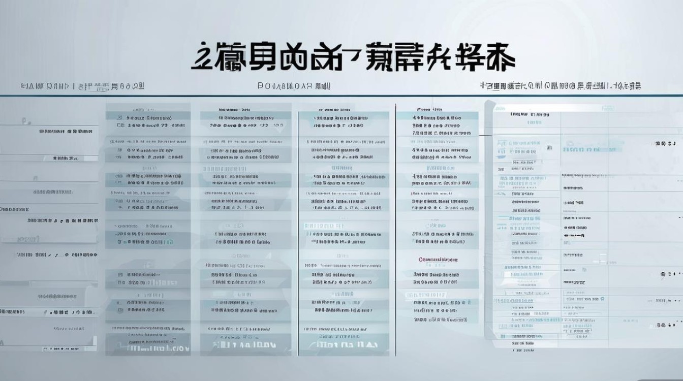 南昌大学各专业多少分录取？最新录取线一览