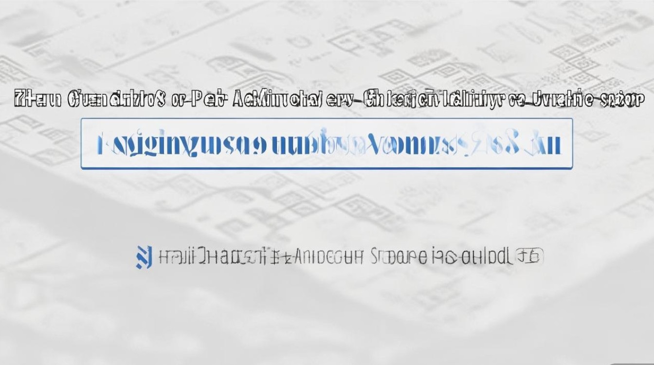 贵州考生如何才能被北京大学录取？一文看懂北大录取分数线