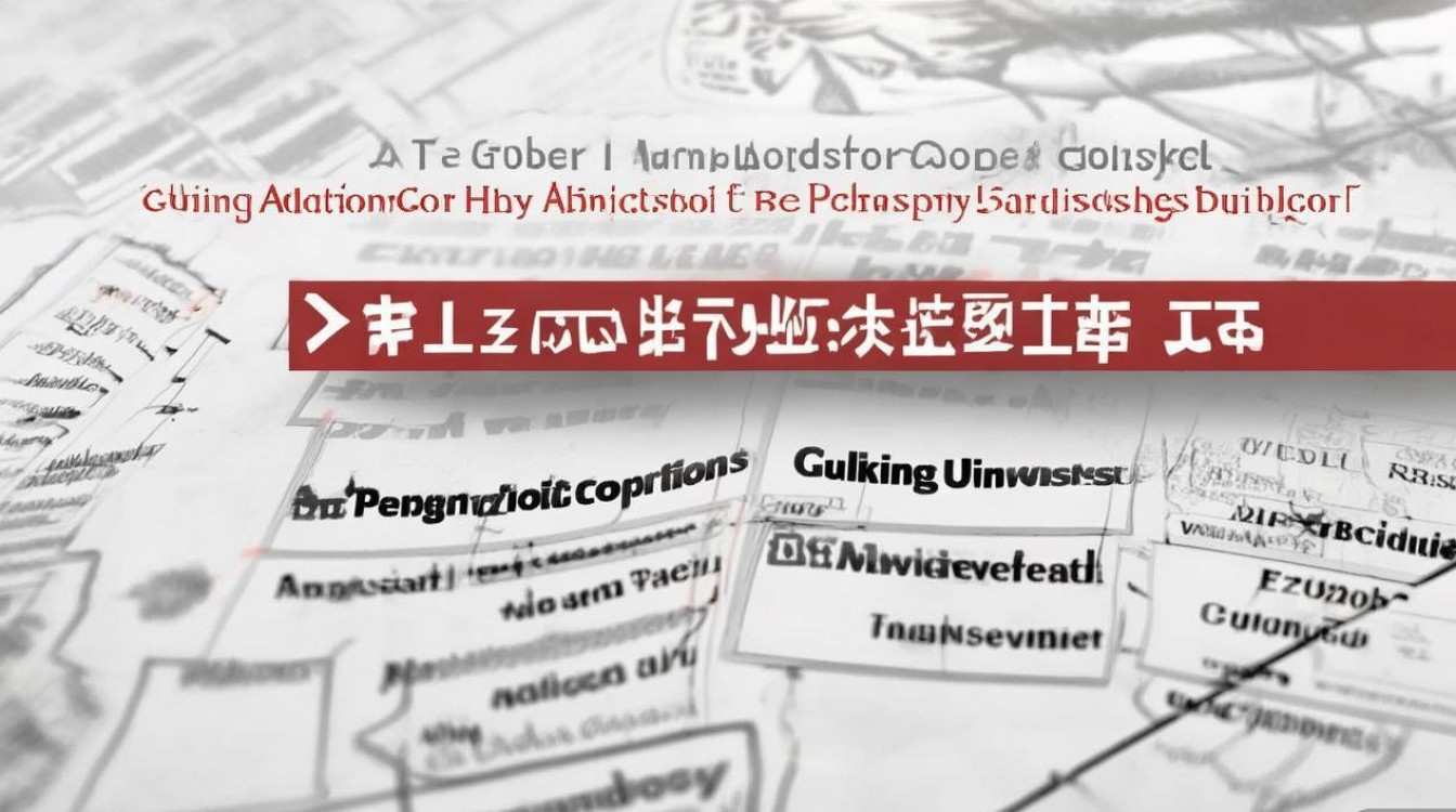 贵州考生如何才能被北京大学录取？一文看懂北大录取分数线