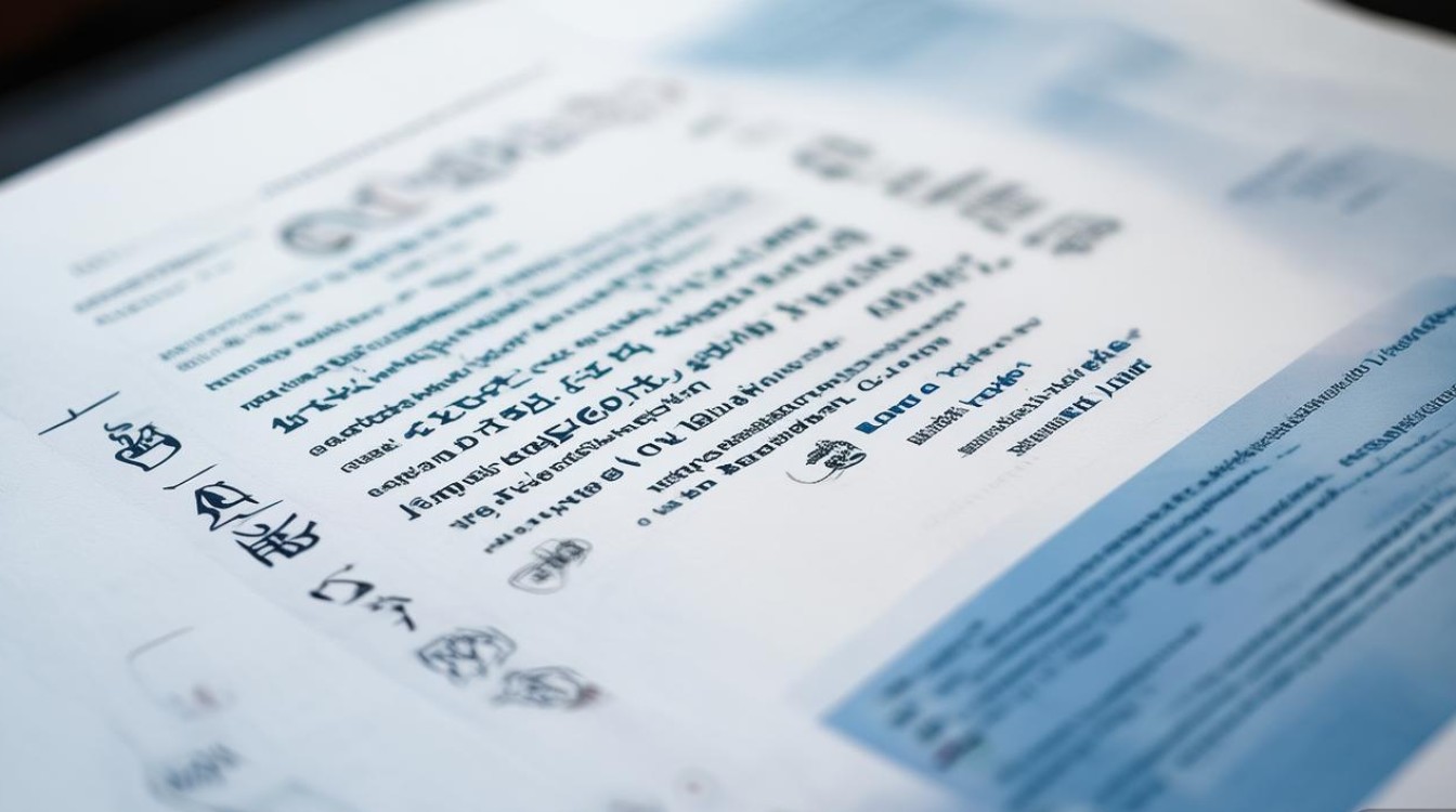 想知道乐山职业学院招标的具体要求和流程吗？这里提供详细指南及最新招标信息