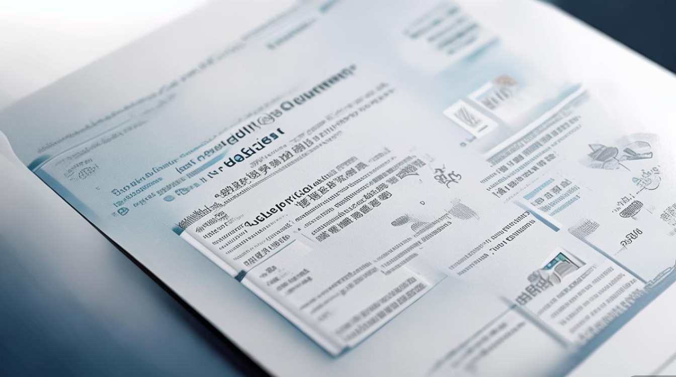 想知道乐山职业学院招标的具体要求和流程吗？这里提供详细指南及最新招标信息