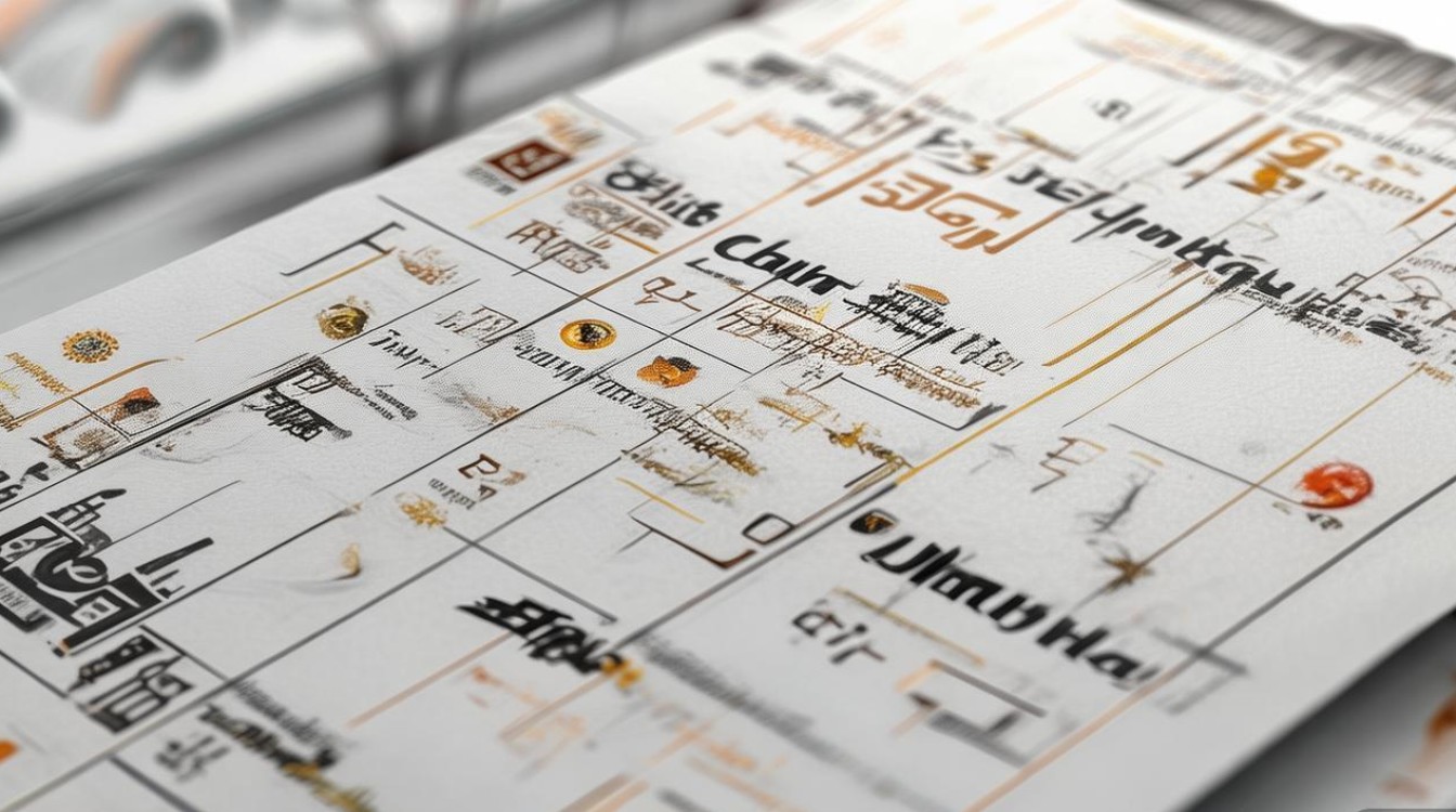 护理专科学校排名前50强?附全国护理大专院校排名榜单 护理专科学校排名前50强?附全国护理大专院校排名榜单
