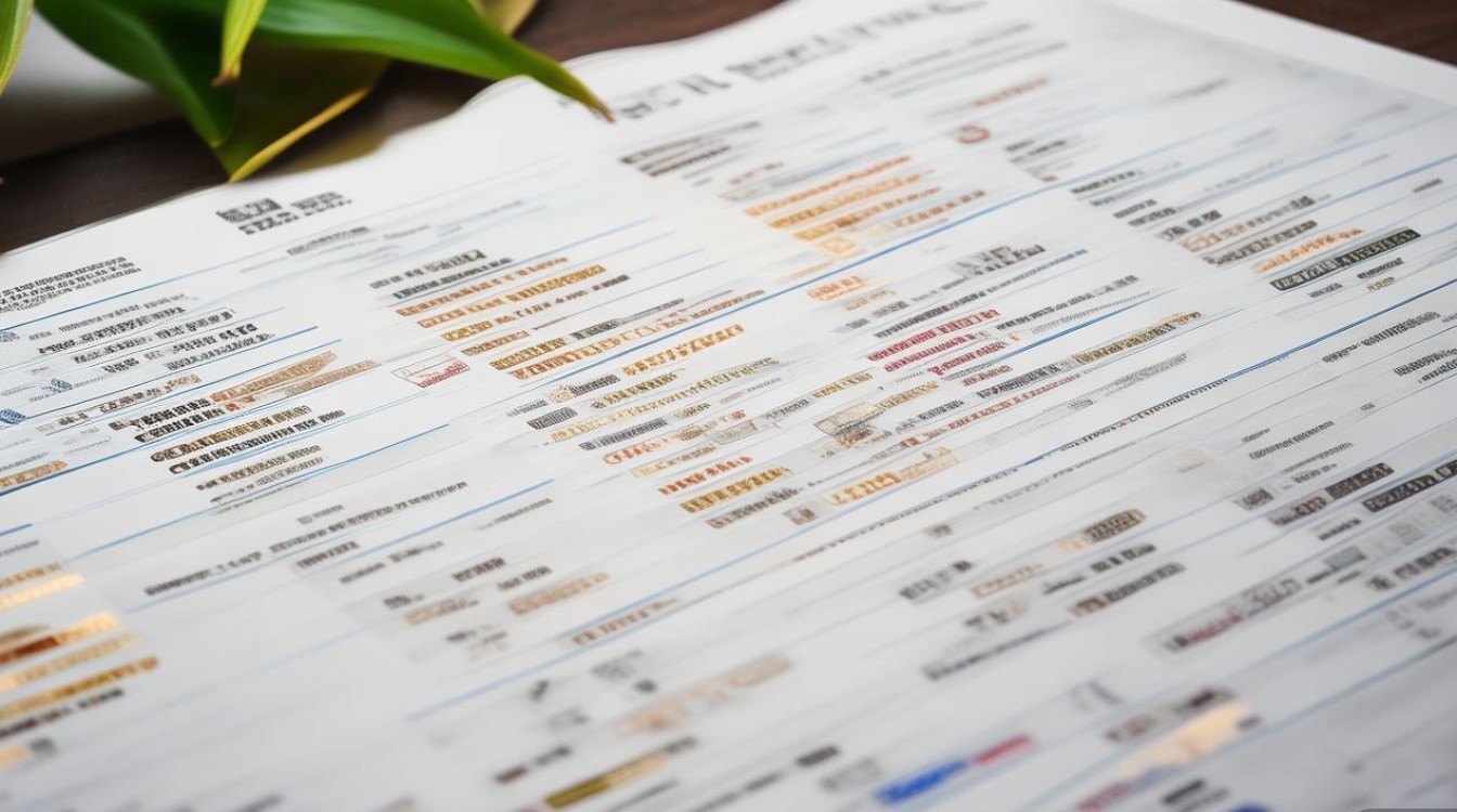 护理专科学校排名前50强?附全国护理大专院校排名榜单 护理专科学校排名前50强?附全国护理大专院校排名榜单