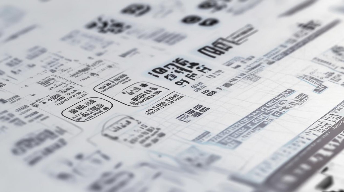 2016年各大学录取人数是多少?全国各大学招生计划数据公布! 2016年各大学录取人数是多少?全国各大学招生计划数据公布!