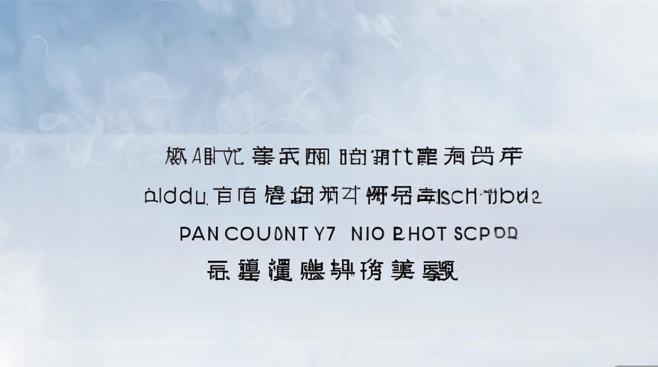 盘县第七中学录取分数线多少分能录取？|盘州七中招生要求