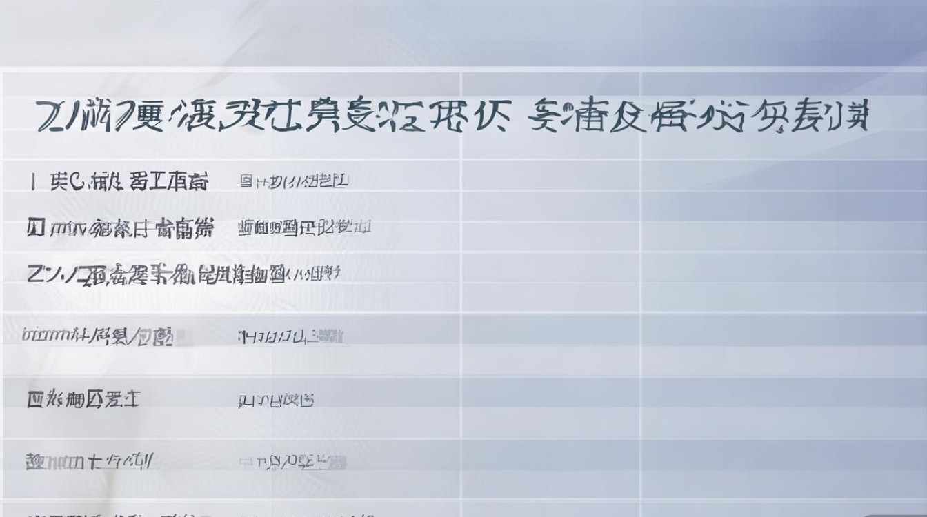 沈阳各大学录取分数线多少？2024沈阳高校高考录取分数汇总