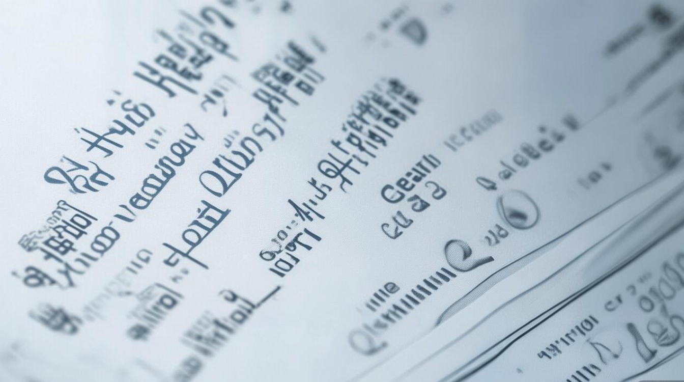 沈阳各大学录取分数线多少？2024沈阳高校高考录取分数汇总