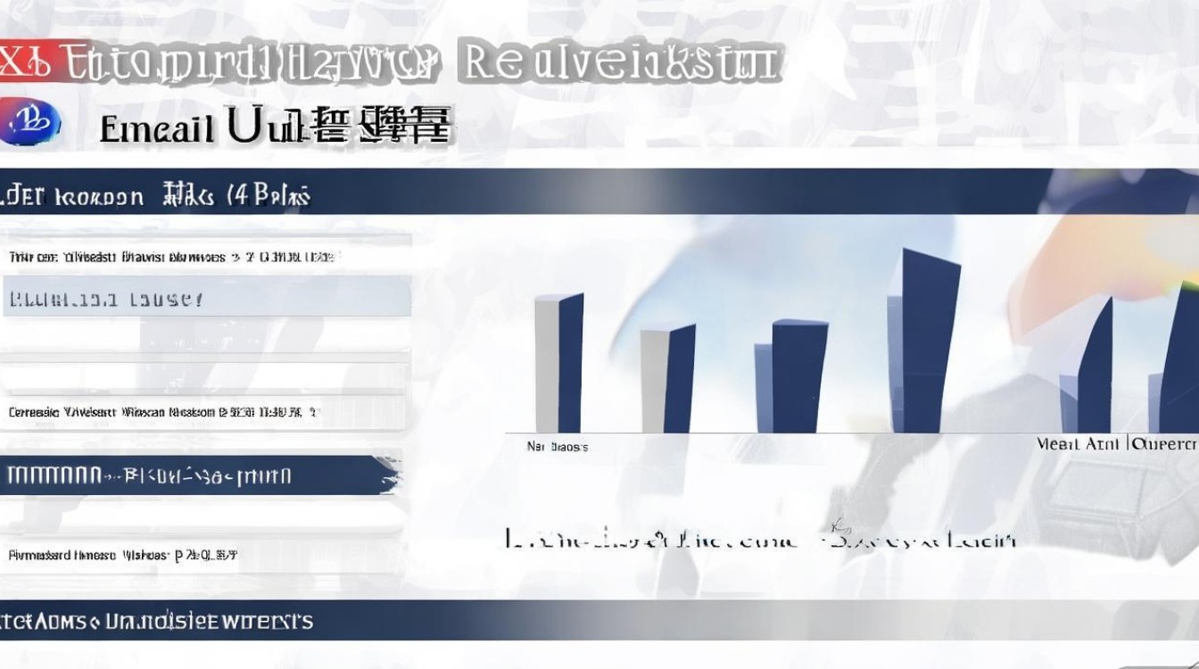 厦门华夏大学录取线多少分能上？厦门华夏大学分数线解析