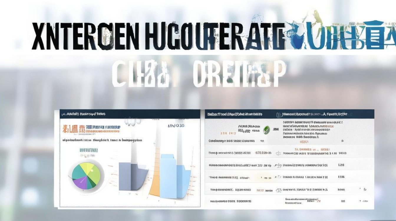 厦门华夏大学录取线多少分能上？厦门华夏大学分数线解析