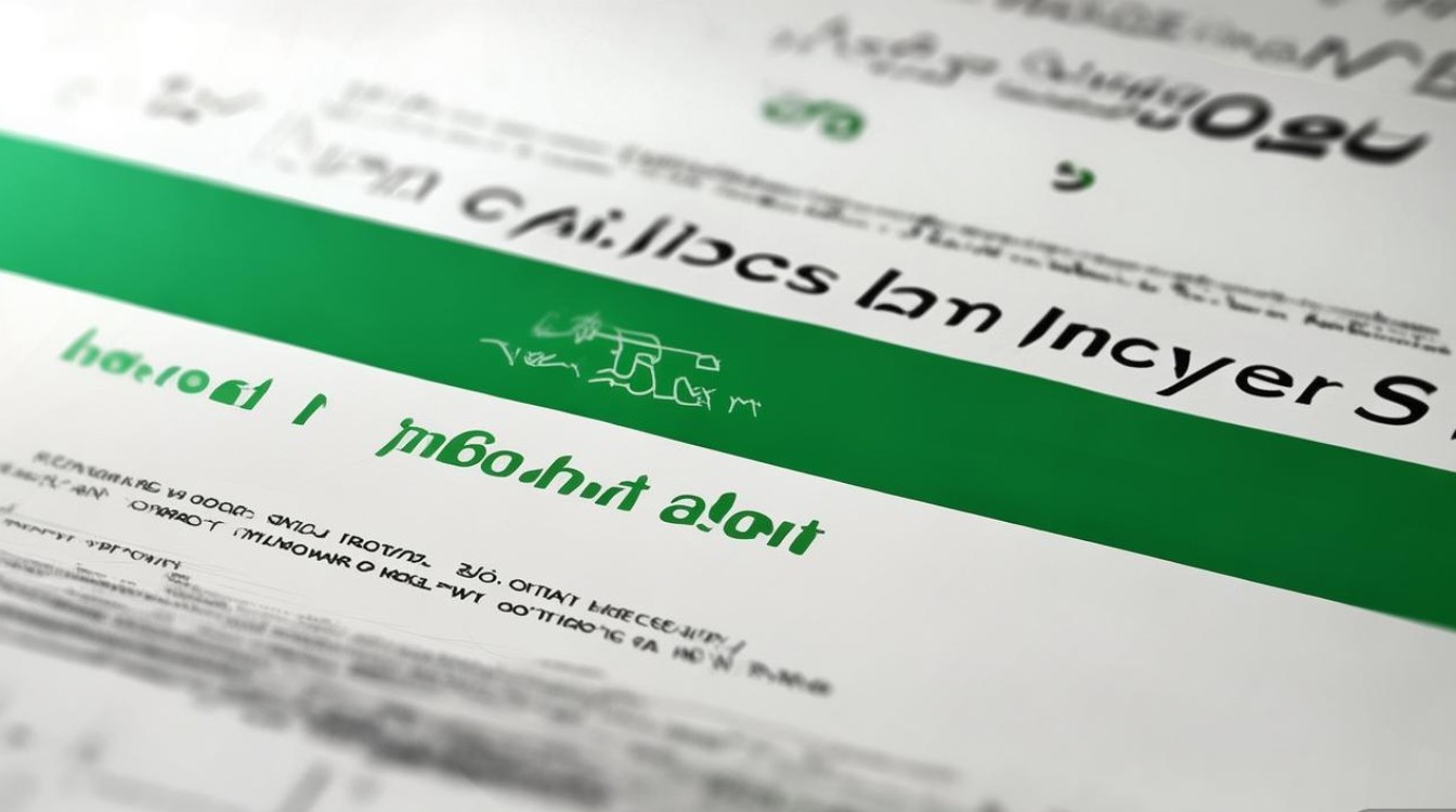 2016农林大学录取线是多少分 | 农林大学分数线查询