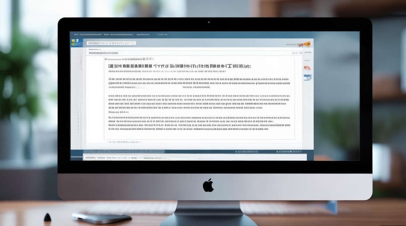 安徽大学录取电子档案怎么查？安徽大学录取查询