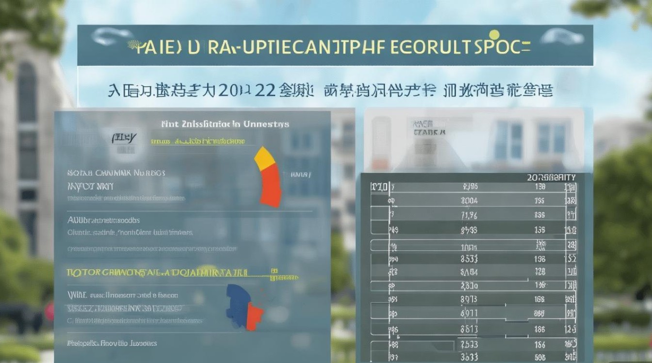 华南书范大学2023年录取人数是多少？录取分数线及招生计划详解