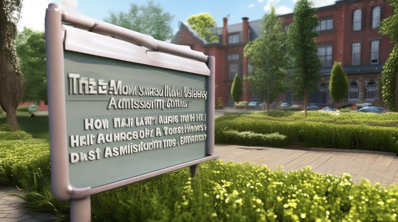 树人大学多少分能上？历年录取分数线