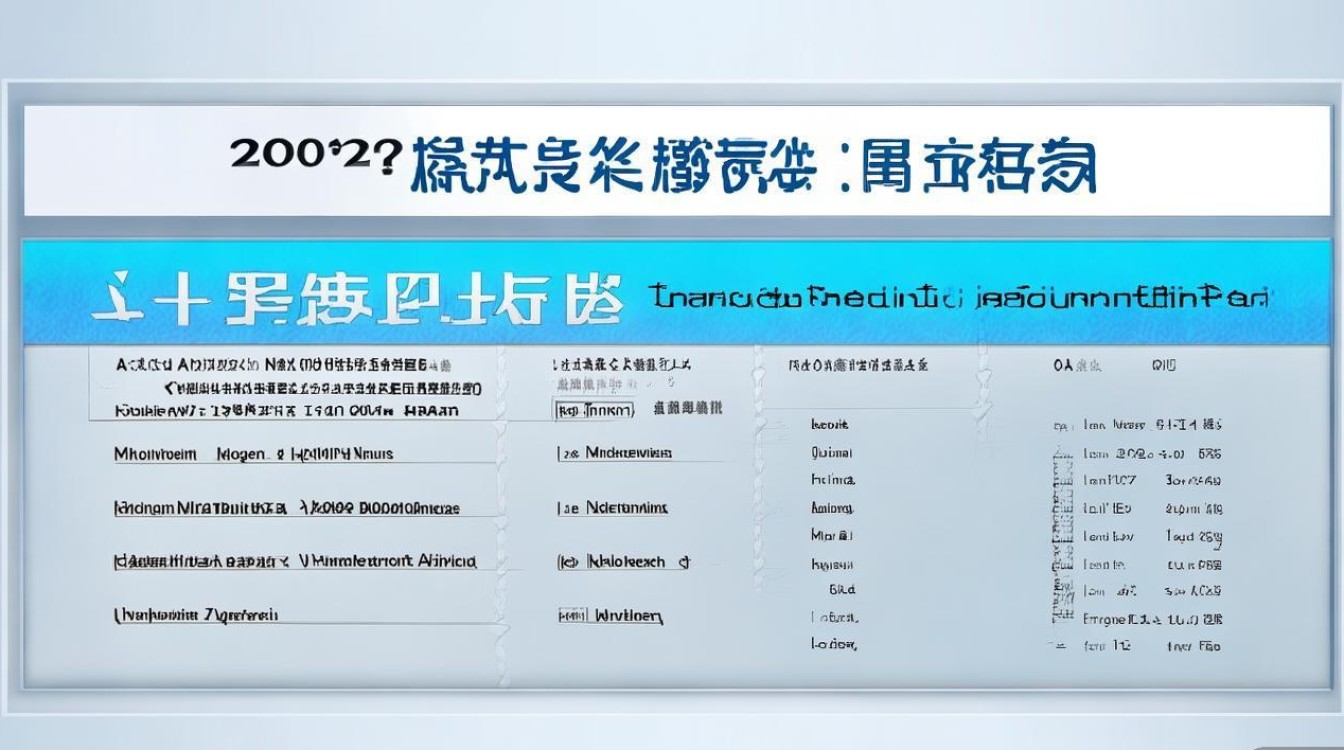 海南大学二本多少分能上？2024录取分数线及招生计划公布