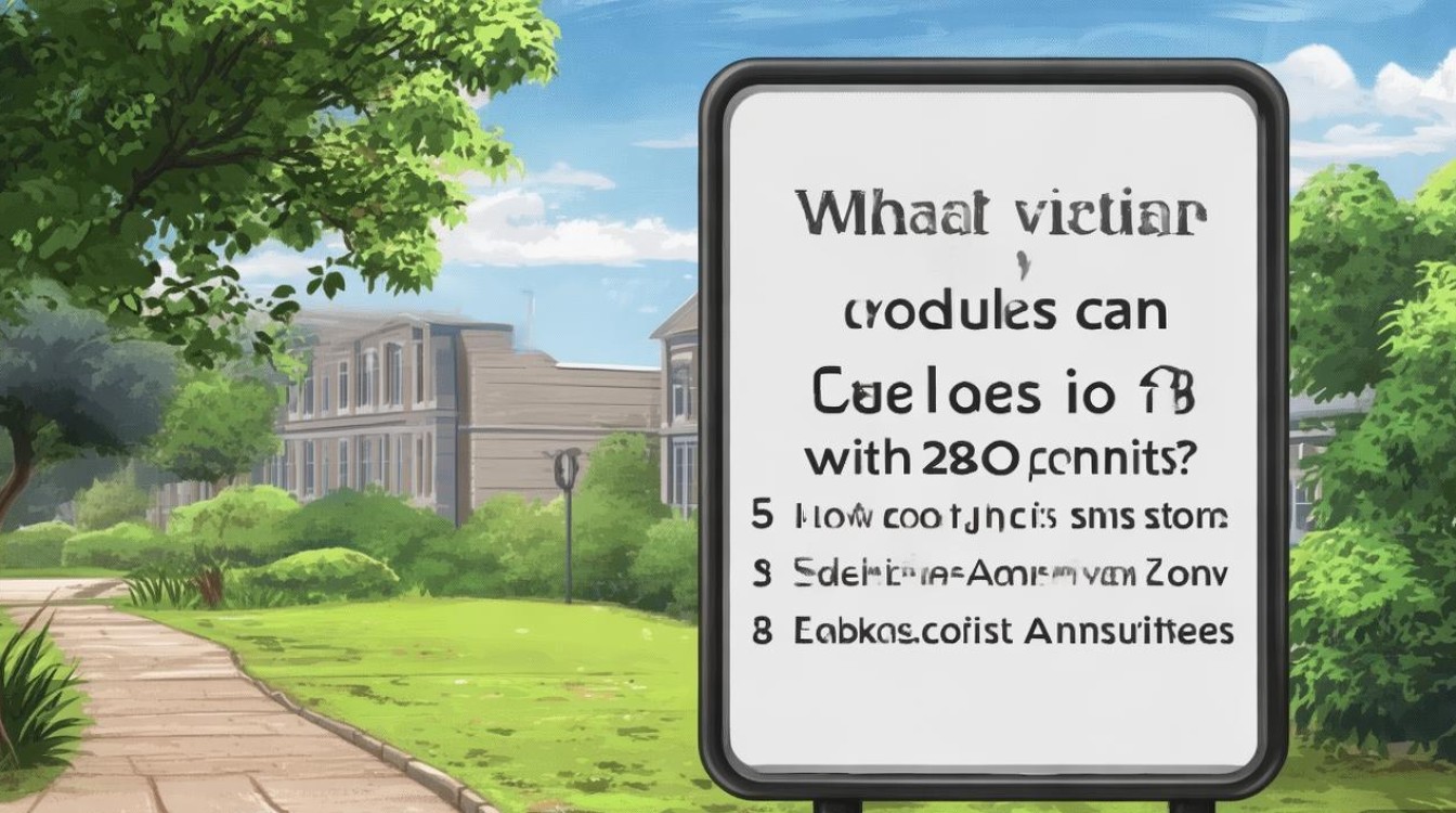 280分能上什么职业学院？低分录取院校推荐