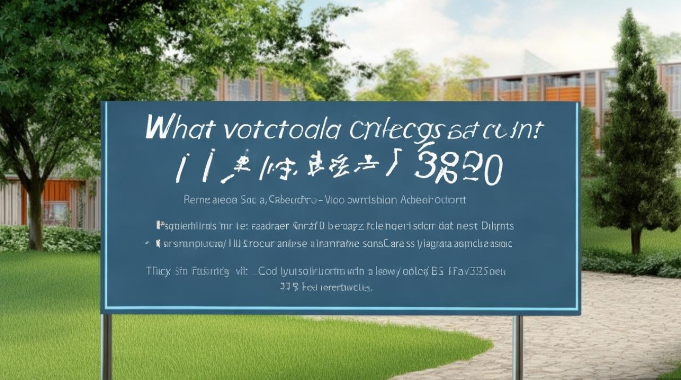 280分能上什么职业学院？低分录取院校推荐