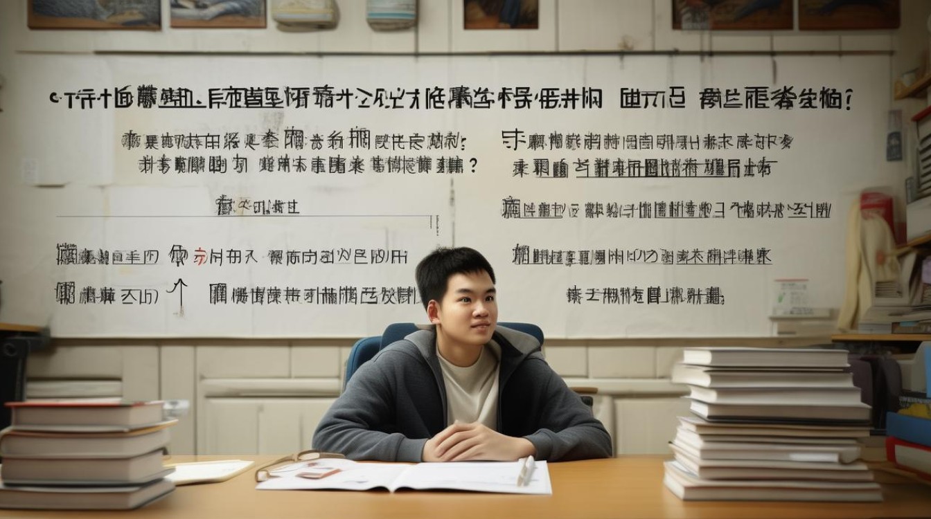 辽宁高考落榜怎么上大学？高考落榜后最佳升学途径解析