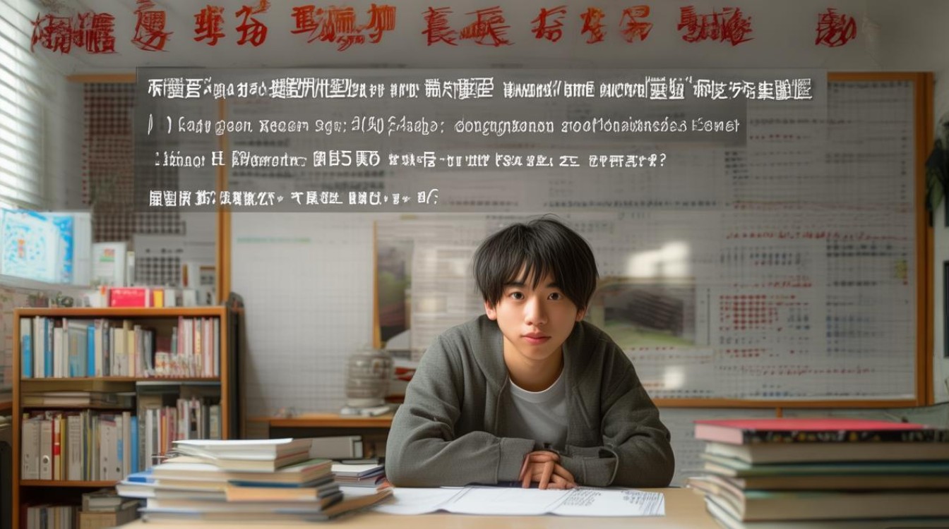 辽宁高考落榜怎么上大学？高考落榜后最佳升学途径解析