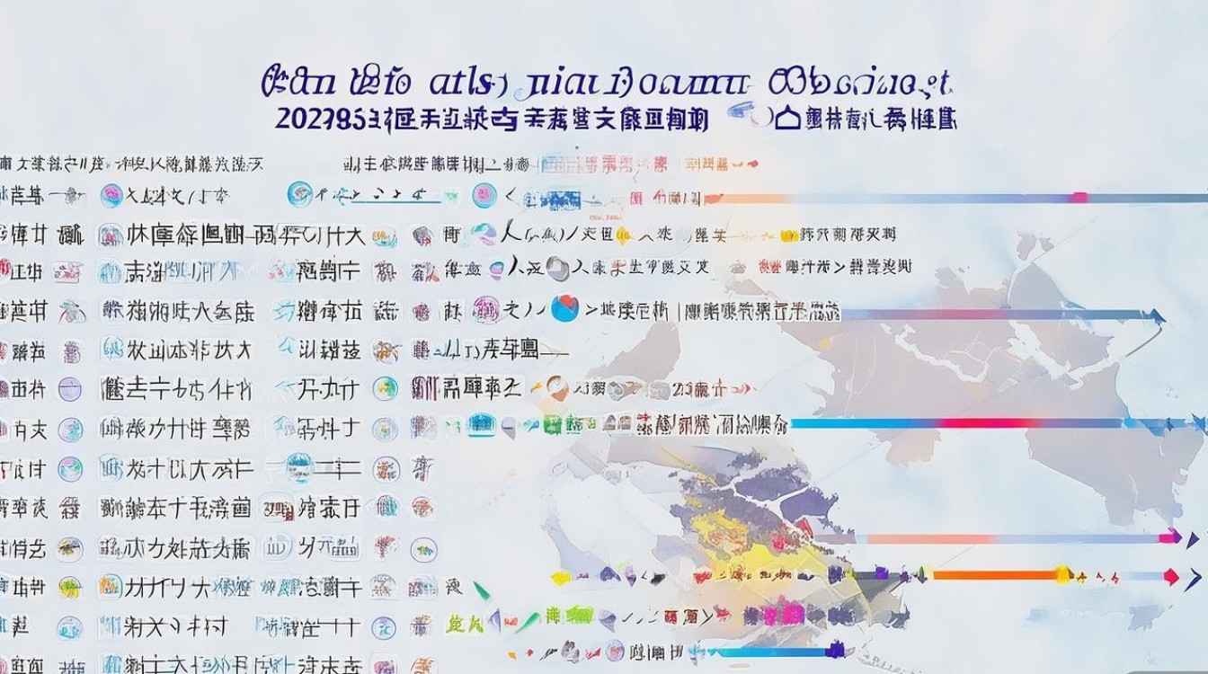 山东各市专科学校哪个最好？2023山东省专科院校排名最新榜单