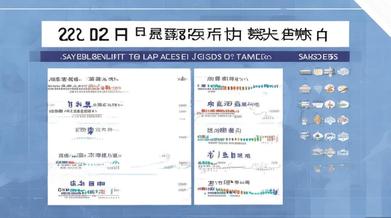 山东各市专科学校哪个最好？2023山东省专科院校排名最新榜单