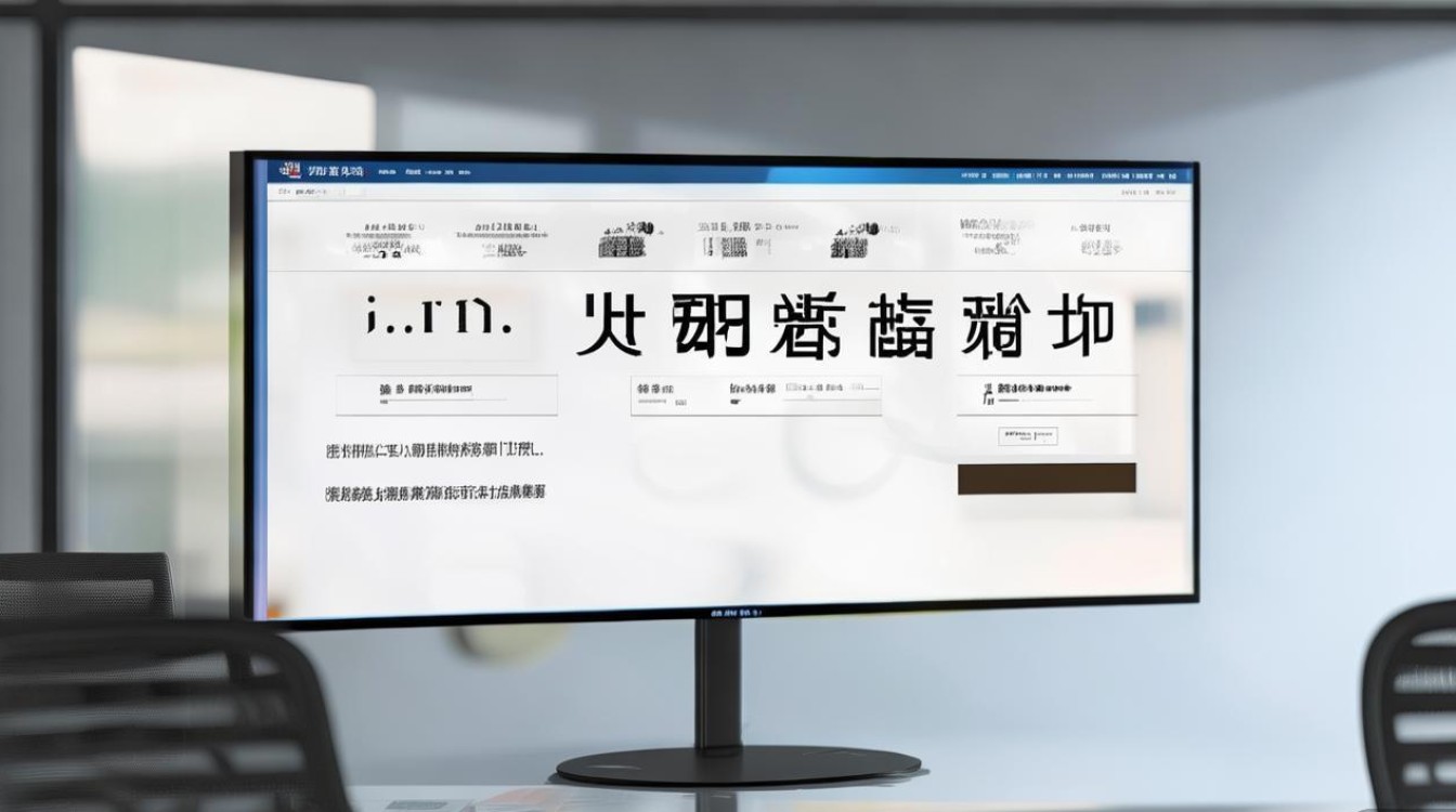 广东财经大学录取结果何时公布？分数线及录取名单查询入口