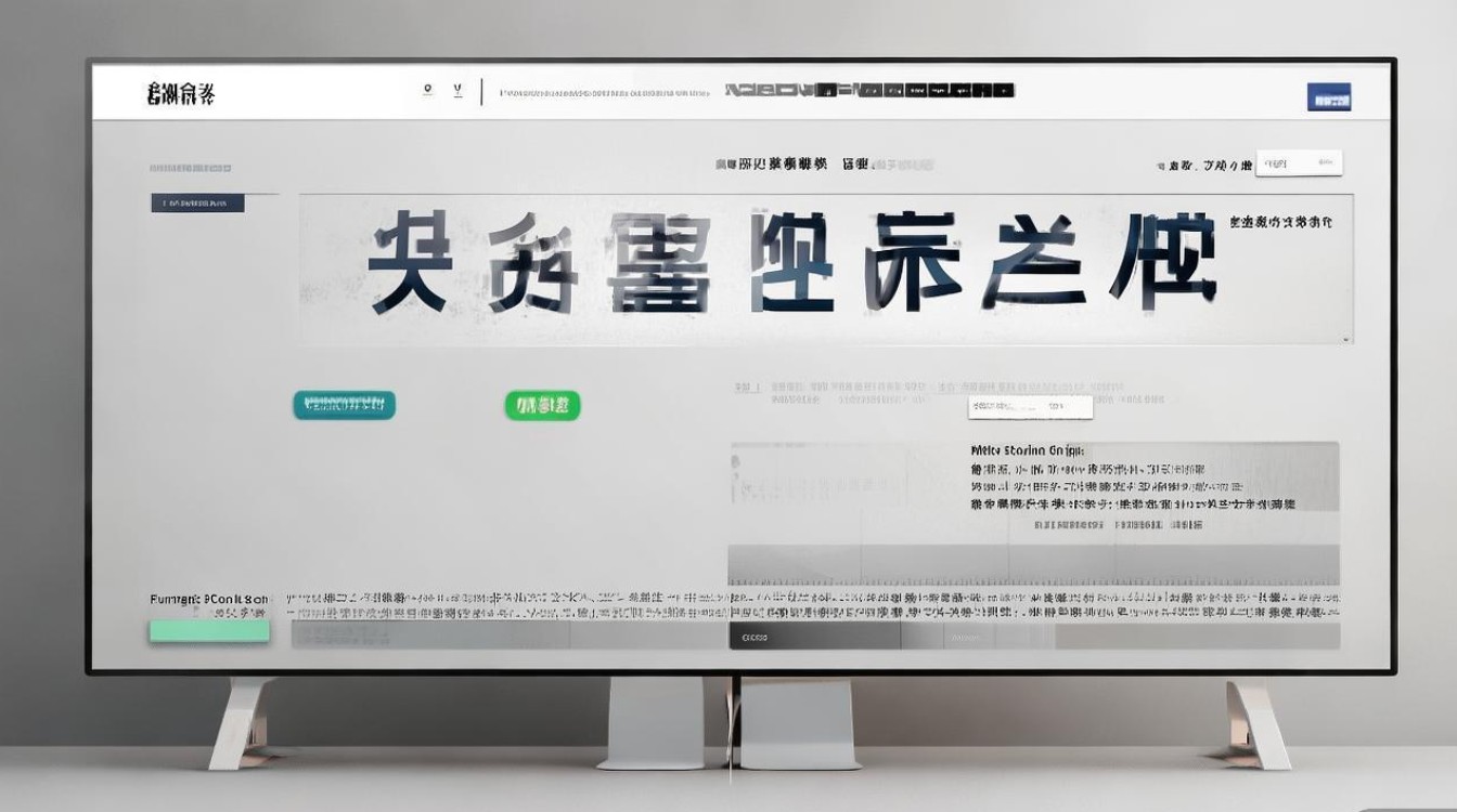 广东财经大学录取结果何时公布？分数线及录取名单查询入口