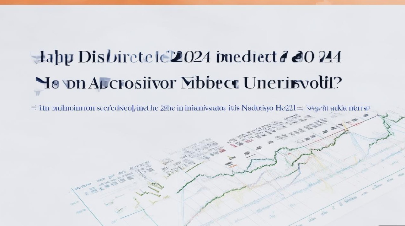 2024河北大学录取分预测难吗？河北高考分数线多少分能上