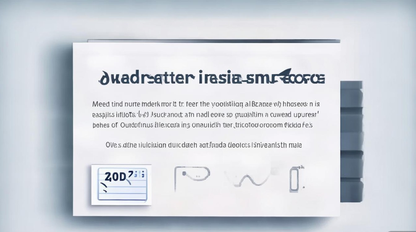大学录取分数怎么查？2024高考录取分数线计算方法解析