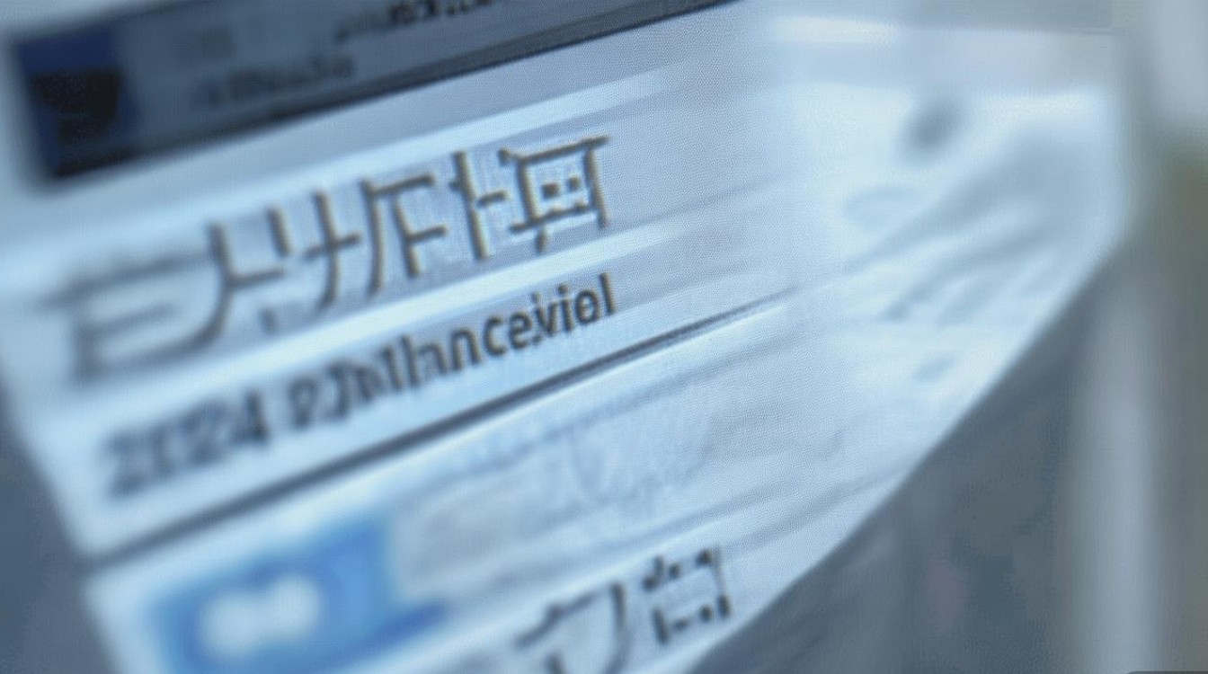 准格尔旗第一中学分数线怎么查？2024中考录取分数标准快速查询