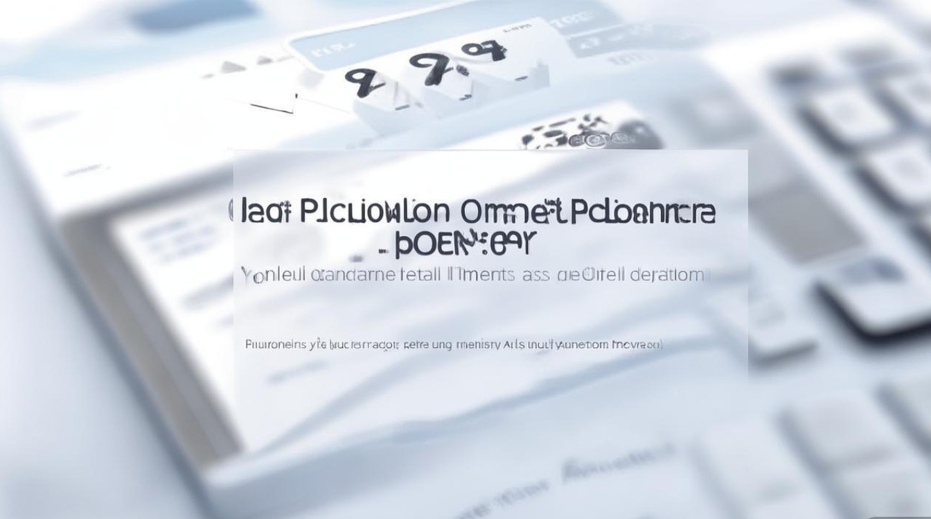 大学录取分数怎么查？2024高考录取分数线计算方法解析