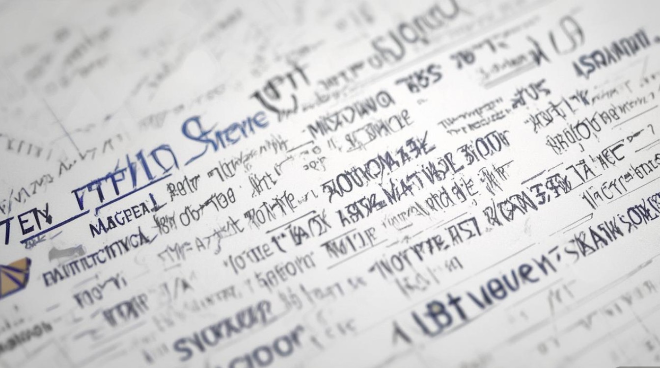 南方医科大学2016各专业分数线是多少？ | 南方医科大学录取分数线大全