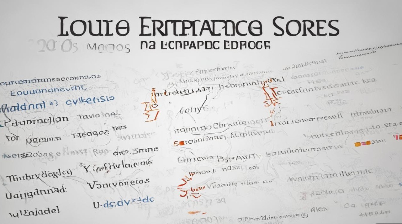 南方医科大学2016各专业分数线是多少？ | 南方医科大学录取分数线大全