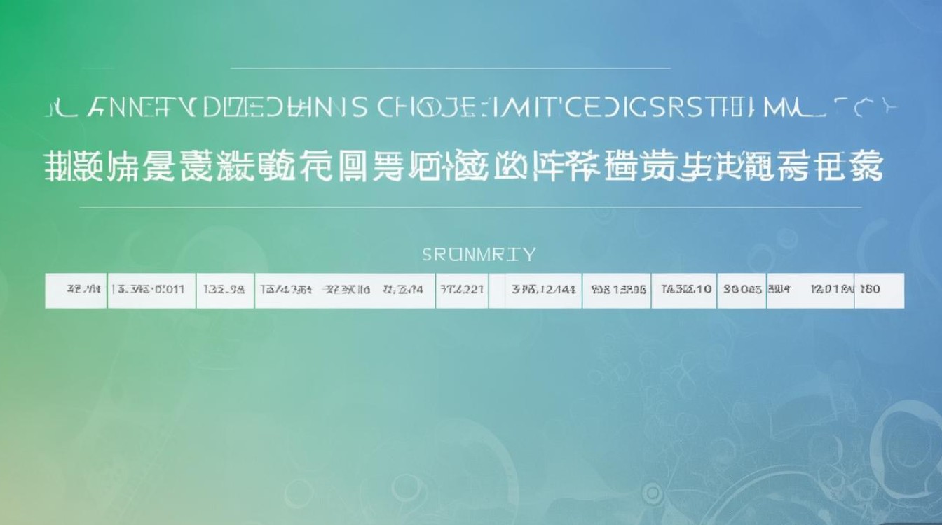 三峡大学贵州录取线多少分？投档线、历年分数汇总查询